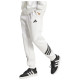Adidas Ανδρικό παντελόνι φόρμας Future Icons 3-Stripes Pants